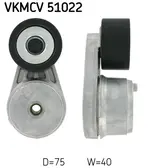  VKMCV 51022 uygun fiyat ile hemen sipariş verin!